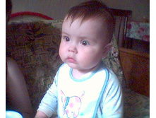 10 �������