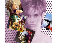 �������� �������������.jp