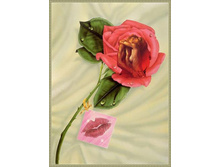 ���� �������