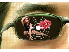 ���-����