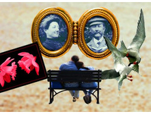 ���� ��������� � ������� � ���� ����