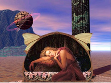 ������ �����