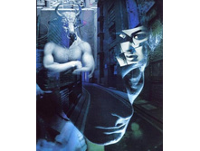 �������� �������