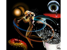 ������ ����