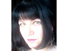 � ����� �����