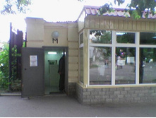 ������� ������ � ������, ������ ���������� ���������� ������������� � ������ (����� ���)