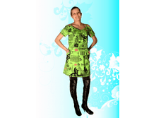 ������-������� �����