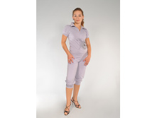 ������ �����