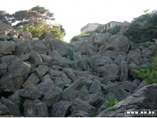 ������� ����