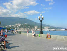 ��������� ����������