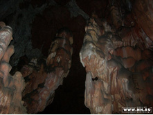 ��������� ������