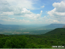 \"�������� ���������\"