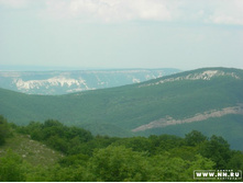 \"�������� ��������� 2\"