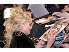 03_sharon_stone_83528