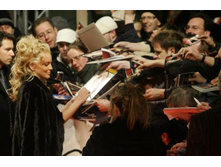 05_sharon_stone_72733