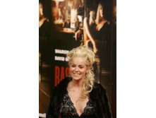 06_sharon_stone_125269