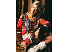 100maria_01_22052006