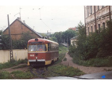 107404785_27a9b443cd_o