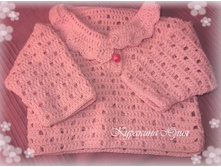 ������� ��������