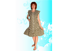 ����� ���������