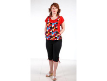 ������ ��1