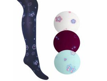 �������� � �������� ��������, 40 den ��� 81401