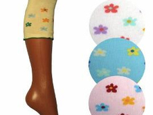 ������� ������� ��� 81102