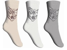 ����� ��� ��������� (18-24�.) 32.9���