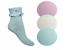 ����� ������� ���� �� 50,6 ��� �� 53,9 ���