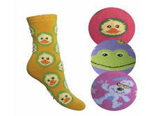 ����� � ����. �������� �� \"�������� ����\". ���� �� 40,4 ��� �� 47,2 ���