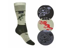 ������ ��� ���������.���� 53���