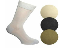 ����������, �������,��� �������. � 25-29. ���� 81���