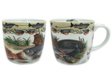 ������ ������� 67�.