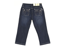 S30 ���� 250 ���