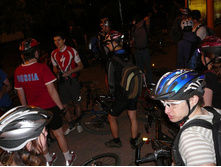 21.05.2010 17:43:56