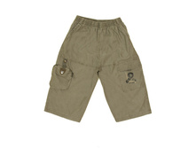 0804-2 220 ���