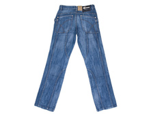 661.10 ���� 480