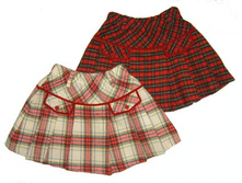 ���� 4��63. ���� 250�