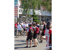 23.05.2010 22:10:45