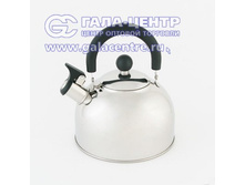 ������ ��������