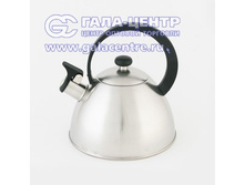 ������ ��������