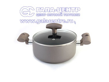 �������� � �������