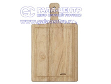 ����� �����������