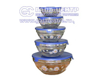 ����� ��������