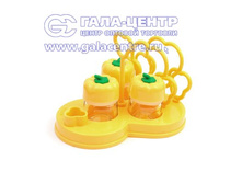 ����� �/���� � �����