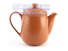 ������ ����������