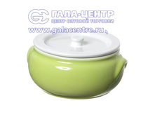 �������� � �������