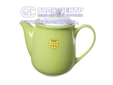 ������ ����������