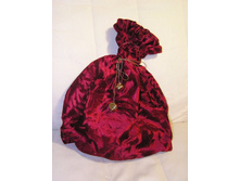 ��� � �����