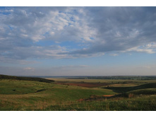 ���������� ��̣��